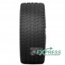 Berlin Summer HP 1 175/70 R13 82T