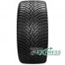 Berlin All Season 1 235/60 R18 107H XL