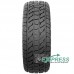 Arivo Terramax ARV A/T 265/70 R16 112T