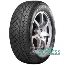 LingLong Flash 100 255/55 R18 109V XL