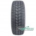 BFGoodrich Activan 4S 225/70 R15C 112/110R