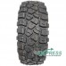 Dakar (наварка) Grip-Tech M/T 205/70 R15 96Q