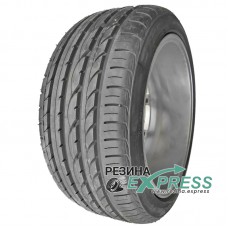 Yokohama Advan Sport V103S 225/50 R17 94Y ZPS