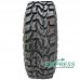 Mazzini Mud Contender M/T 245/75 R16 114/111Q