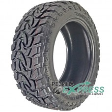 Mazzini Mud Contender M/T 245/75 R16 114/111Q