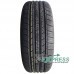 Advenza Venturer AV579 Sport 225/55 R18 98V