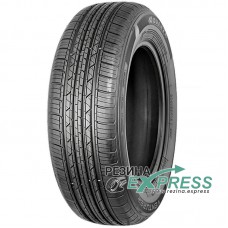 Advenza Venturer AV579 Sport 225/55 R18 98V