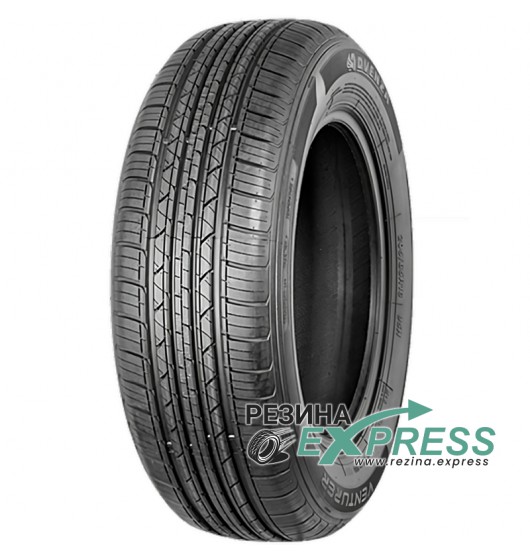 Advenza Venturer AV579 Sport 225/55 R18 98V