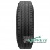 Maxxis Vansmart MCV5 215/75 R14C 104/101Q