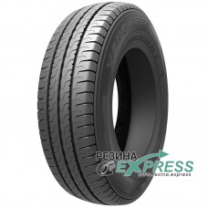 Maxxis Vansmart MCV5 215/75 R14C 104/101Q