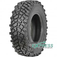 Profil (наварка) Ranger M/T 265/70 R16 117/114Q