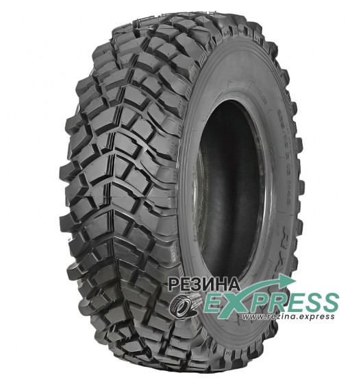 Profil (наварка) Ranger M/T 265/70 R16 117/114Q