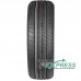 Bridgestone Dueler H/L 33A 235/55 R20 102V