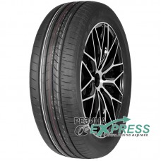 Bridgestone Dueler H/L 33A 235/55 R20 102V