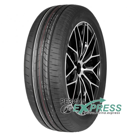 Bridgestone Dueler H/L 33A 235/55 R20 102V