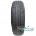 Falken Sincera SN110A Ecorun 175/65 R17 87H