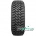 Arivo Rock Trak M/T 265/75 R16 123/120Q