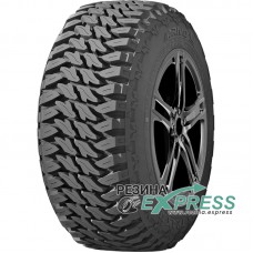 Arivo Rock Trak M/T 235/85 R16 120/116Q FR