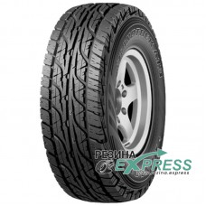 Dunlop GrandTrek AT3 225/65 R17 102H