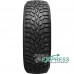 Dunlop GrandTrek Ice 02 255/50 R19 107T XL (шип)