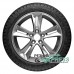 Dunlop GrandTrek Ice 02 255/50 R19 107T XL (шип)