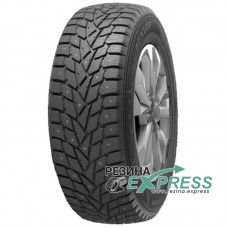 Dunlop GrandTrek Ice 02 255/50 R19 107T XL (шип)