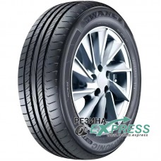 Wanli Harmonic SP226 215/60 R16 95H