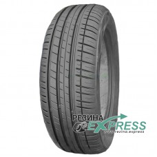 Gauth-Pneus (наварка) Primo Sport 3 215/55 R17 94H