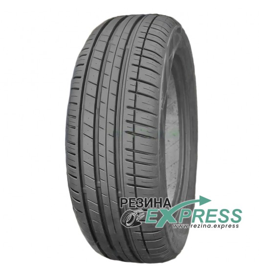 Gauth-Pneus (наварка) Primo Sport 3 225/55 R17 97H