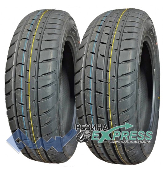 Mazzini Eco603 215/55 R16 97W XL