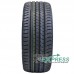 Mazzini Eco602 285/35 R21 105Y XL FR