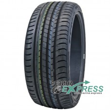 Mazzini Eco602 225/45 R19 96W XL