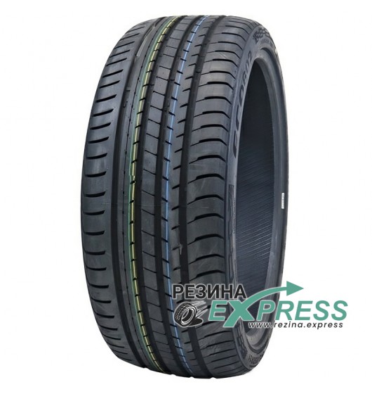 Mazzini Eco602 275/55 R19 111W