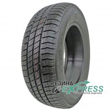 B&P Pneus (наварка) MXV3A 175/65 R14 86T XL