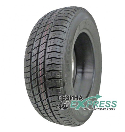 B&P Pneus (наварка) MXV3A 175/65 R14 86T XL