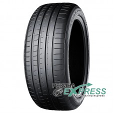 Yokohama Advan Sport V107E 275/40 R21 107Y XL * Silent Foam