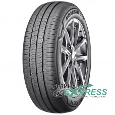 Nexen Roadian CTX 215/70 R15C 109/107S