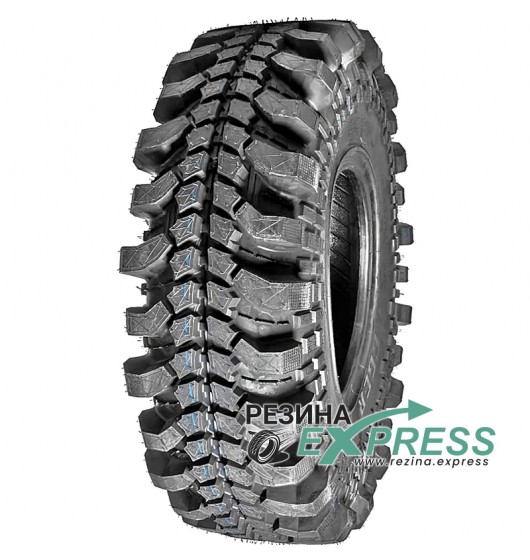 Journey Digger WN03 35.00/11.5 R16 120K