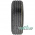 Paxaro Eco Dynamic 185/65 R15 88H