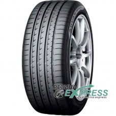 Yokohama Advan Sport V105S 255/45 R19 100Y