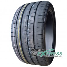 Yokohama Advan Sport V107D 315/35 R20 110Y XL