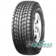 Dunlop GrandTrek SJ6 255/50 R19 107Q XL