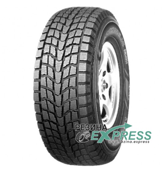 Dunlop GrandTrek SJ6 255/50 R19 107Q XL