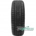 LingLong CROSSWIND 4x4 HP 245/60 R18 105V