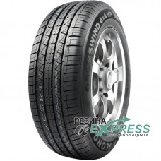 LingLong CROSSWIND 4x4 HP 245/55 R19 103V