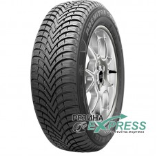 Maxxis Premitra Snow WP6 255/35 R19 96V XL