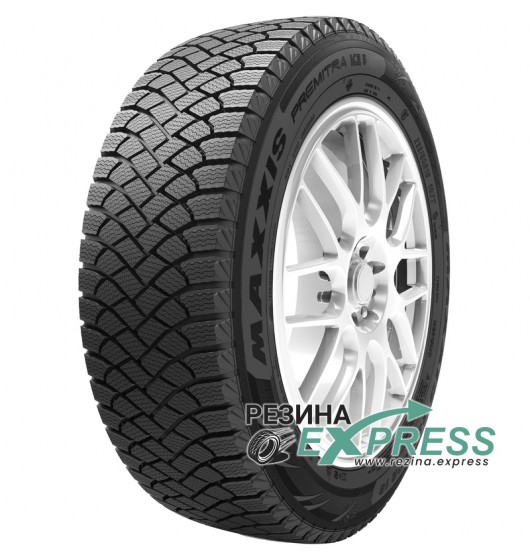 Maxxis Premitra Ice SP5 225/45 R19 96T XL