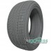 Yokohama ADVAN dB V552 215/60 R17 96V