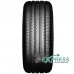 Yokohama ADVAN dB V552 245/40 R18 93Y