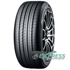 Yokohama ADVAN dB V552 215/60 R17 96V